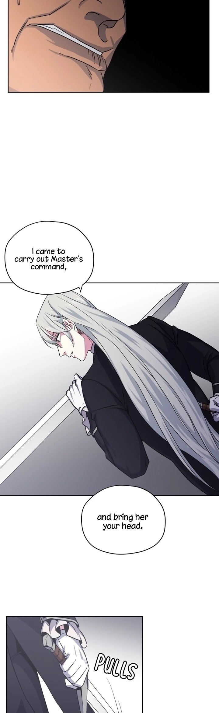Chapter 41 - Image 19