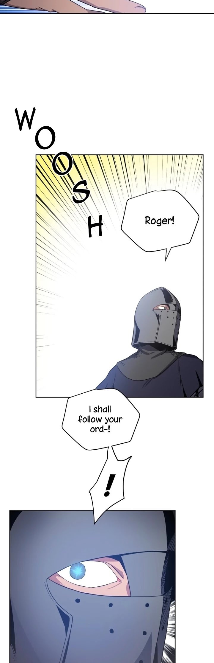Chapter 41 - Image 2