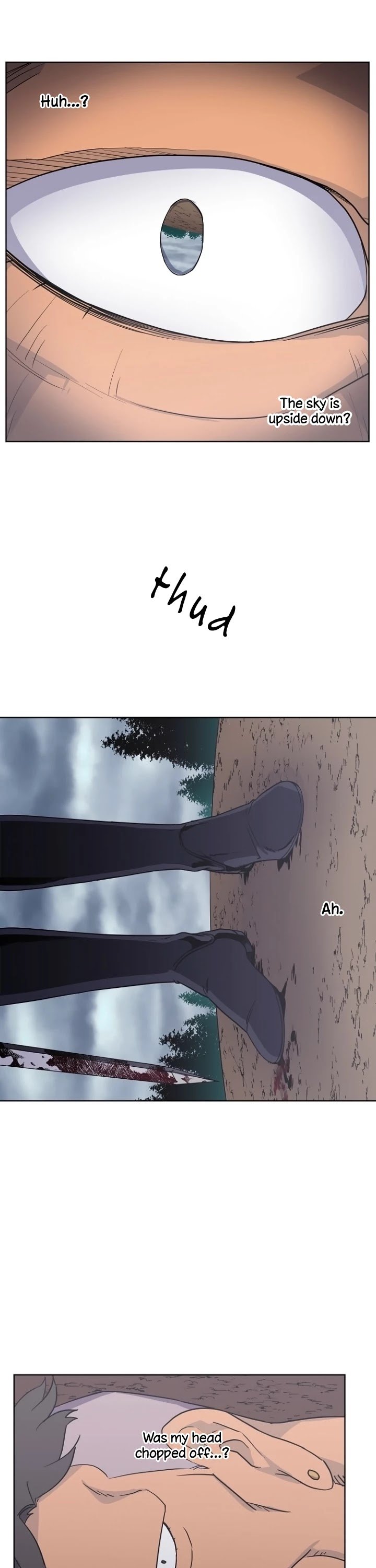 Chapter 41 - Image 21