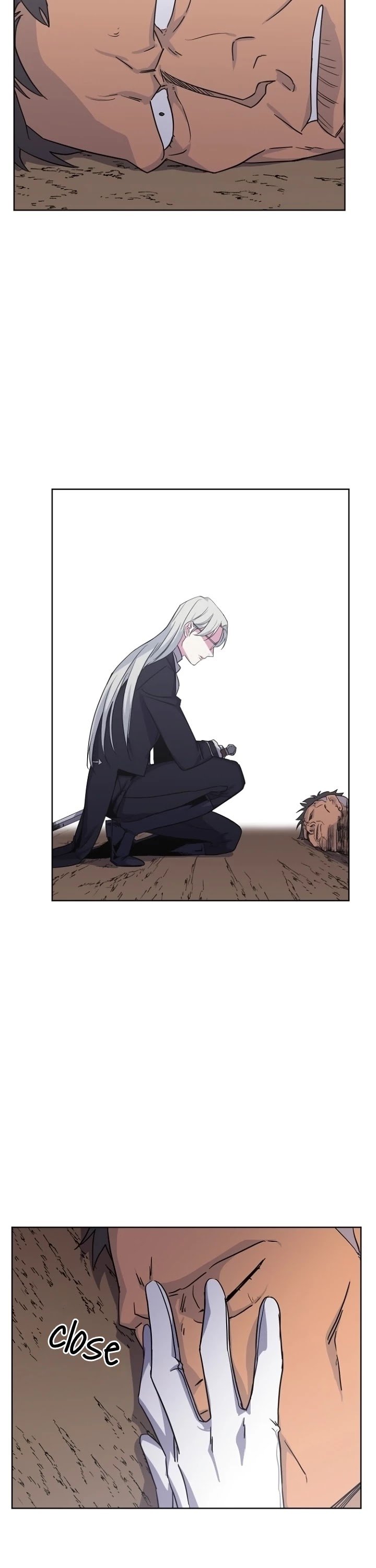 Chapter 41 - Image 22