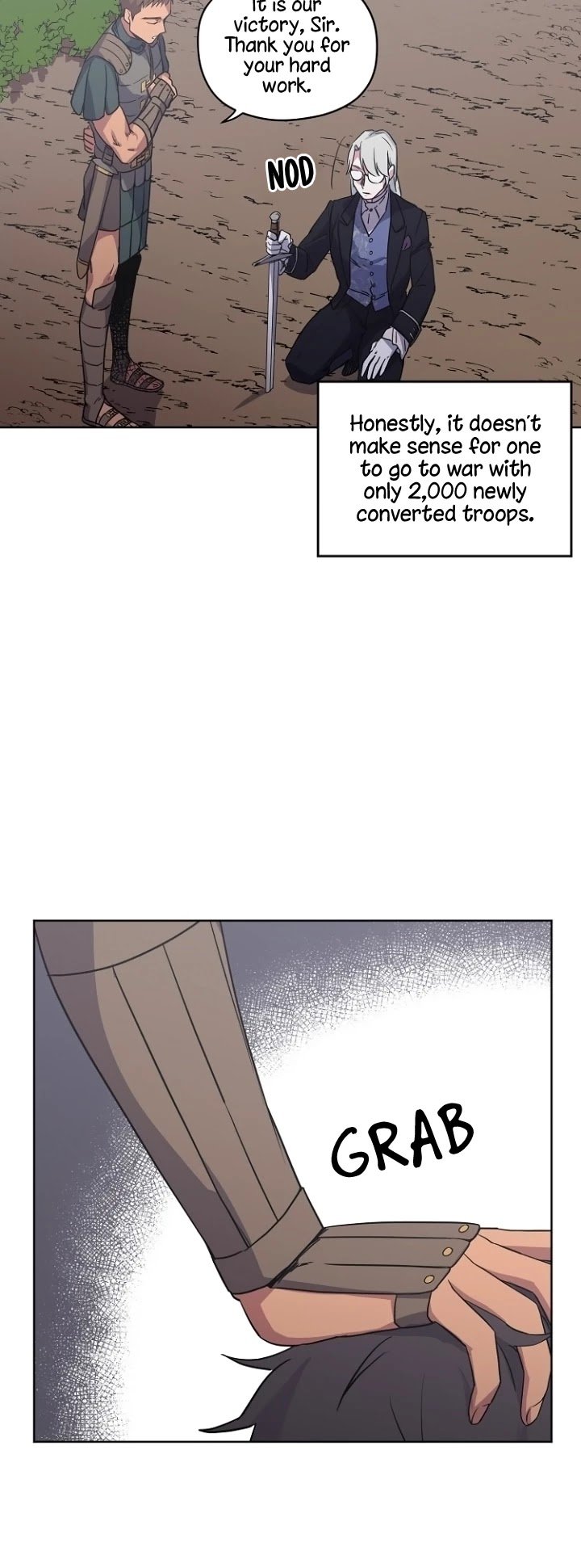 Chapter 41 - Image 24