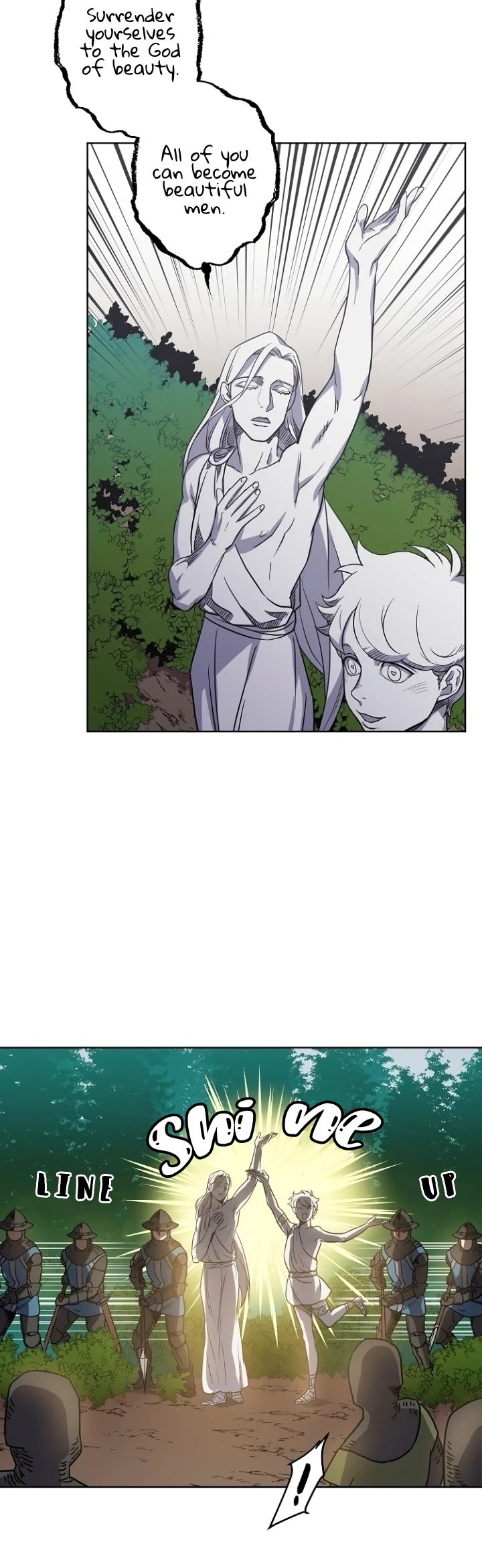 Chapter 41 - Image 27