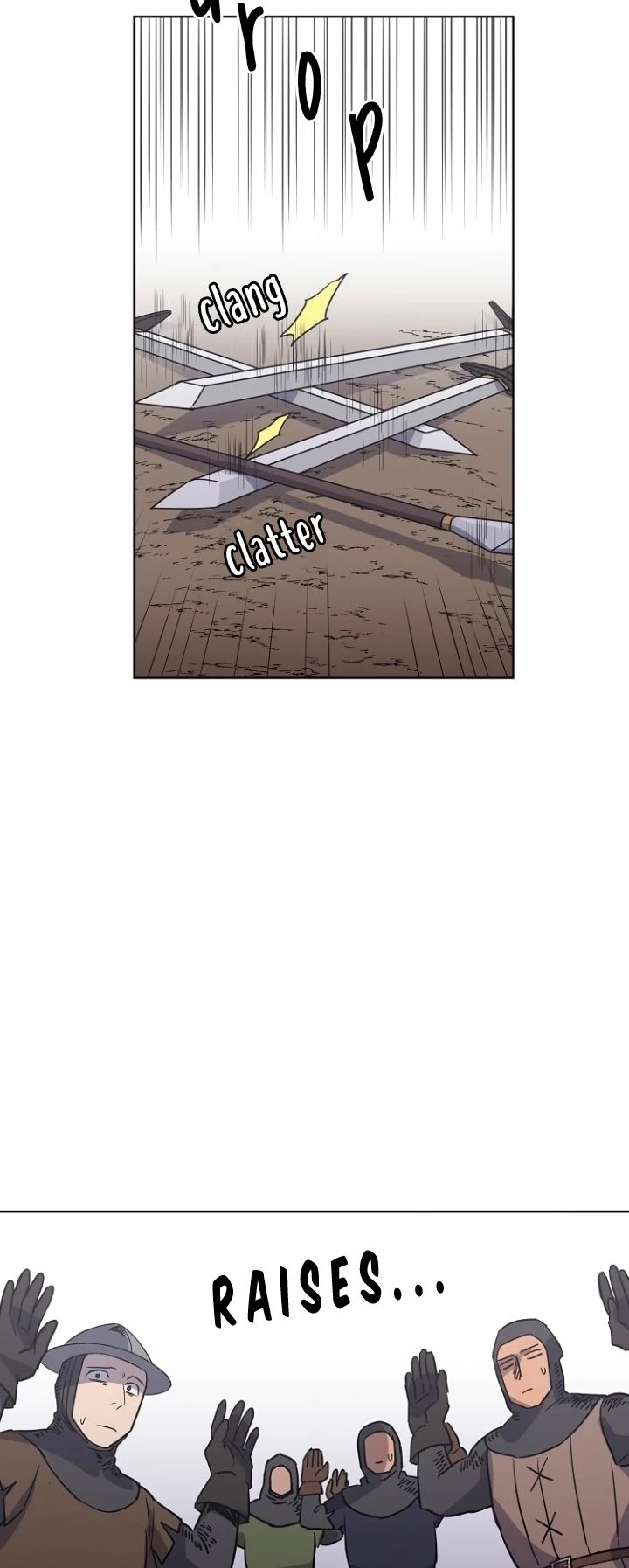 Chapter 41 - Image 29