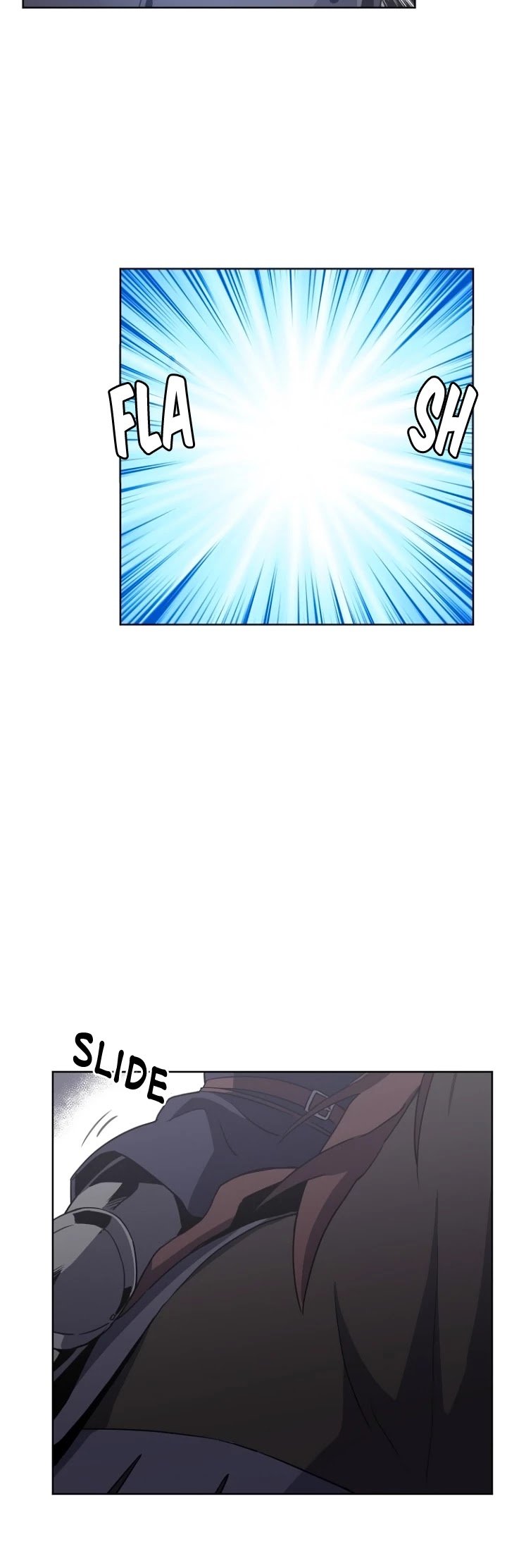 Chapter 41 - Image 3