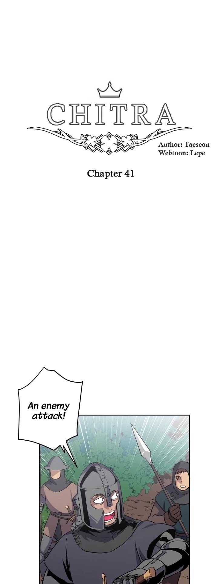 Chapter 41 - Image 5
