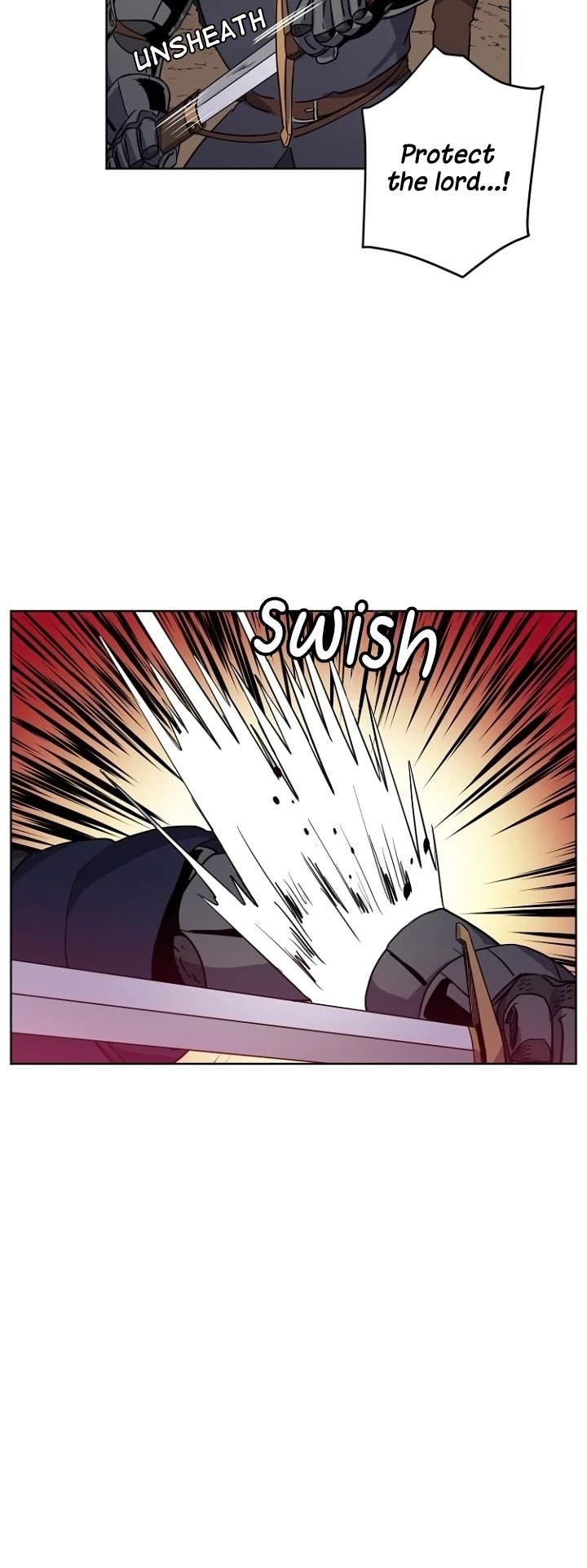 Chapter 41 - Image 6