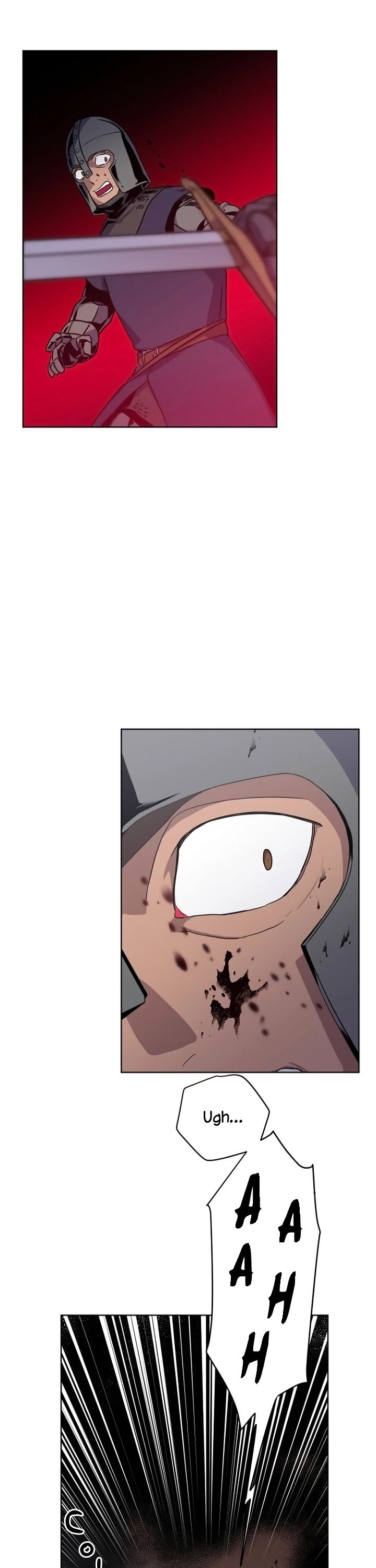 Chapter 41 - Image 7