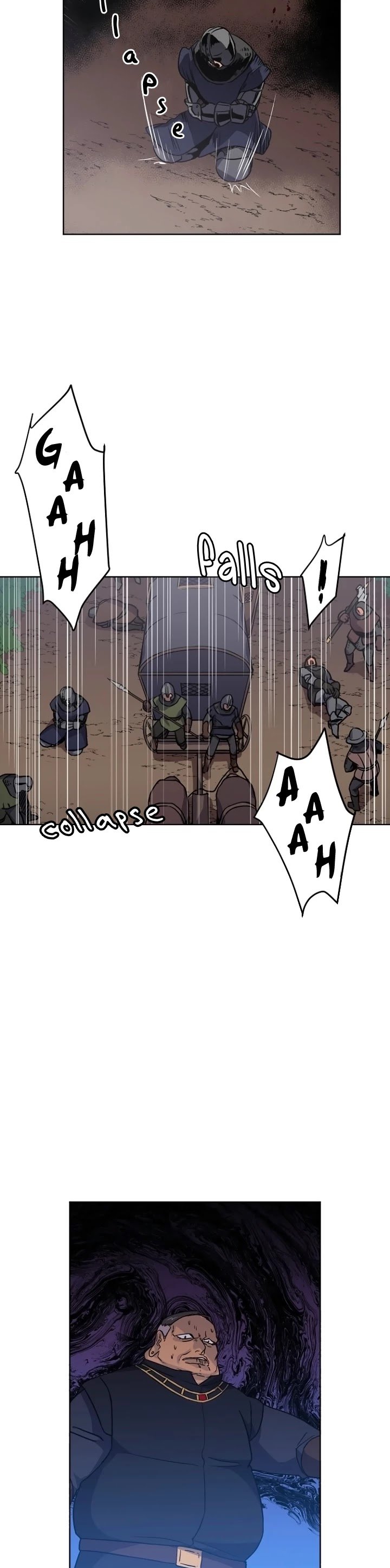 Chapter 41 - Image 8