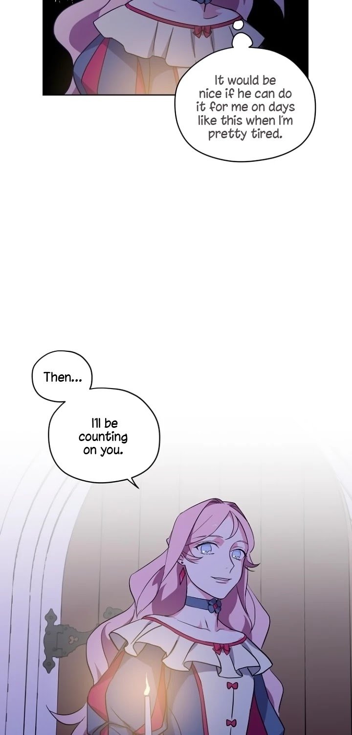 Chapter 42 - Image 17