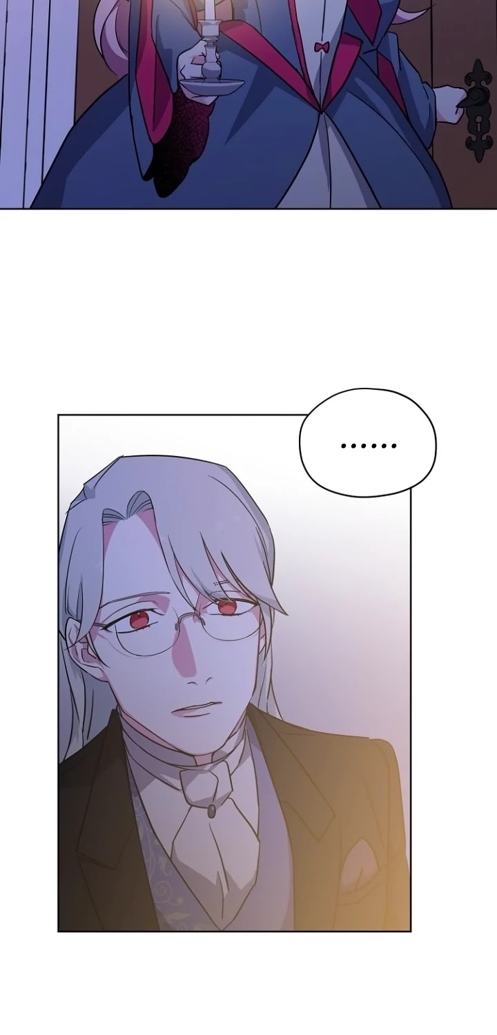 Chapter 42 - Image 18