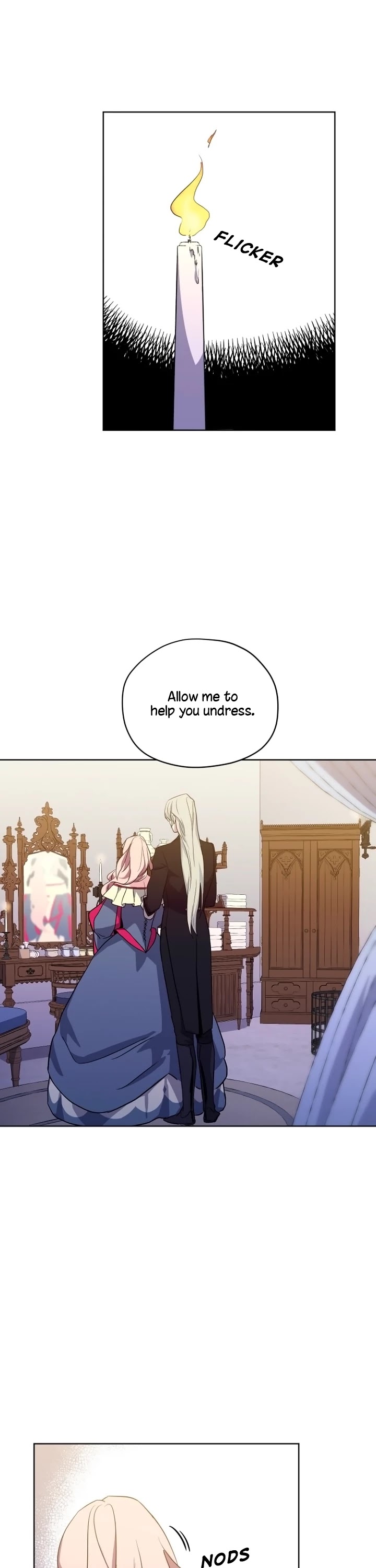 Chapter 42 - Image 19