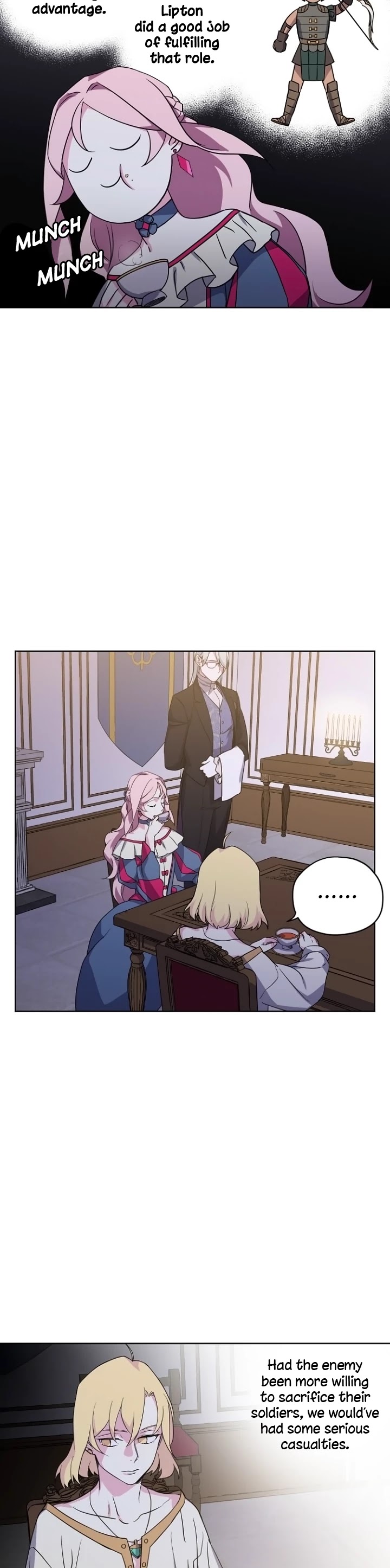 Chapter 42 - Image 2