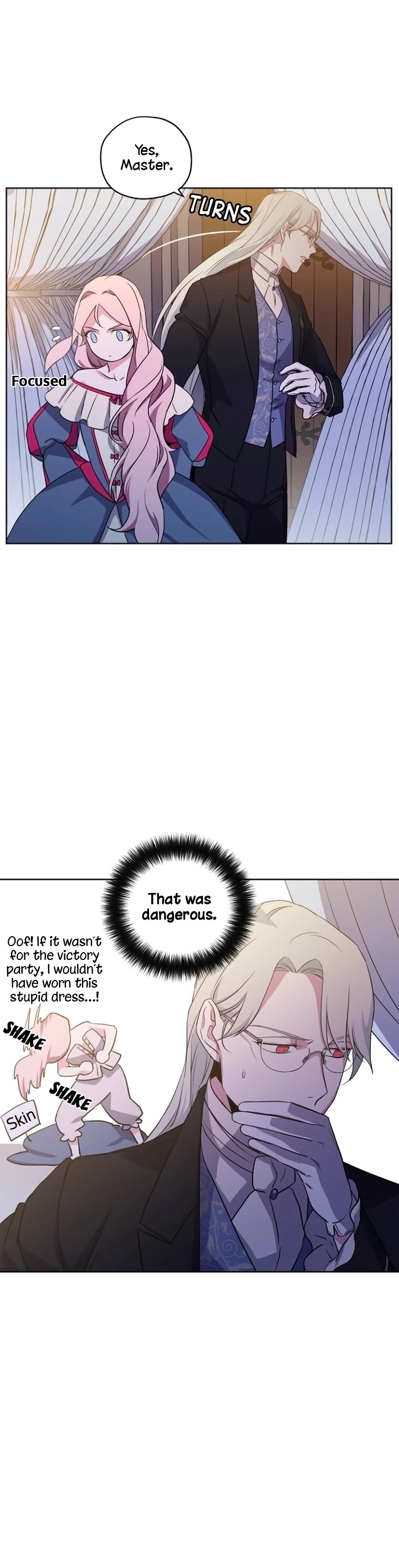 Chapter 42 - Image 22