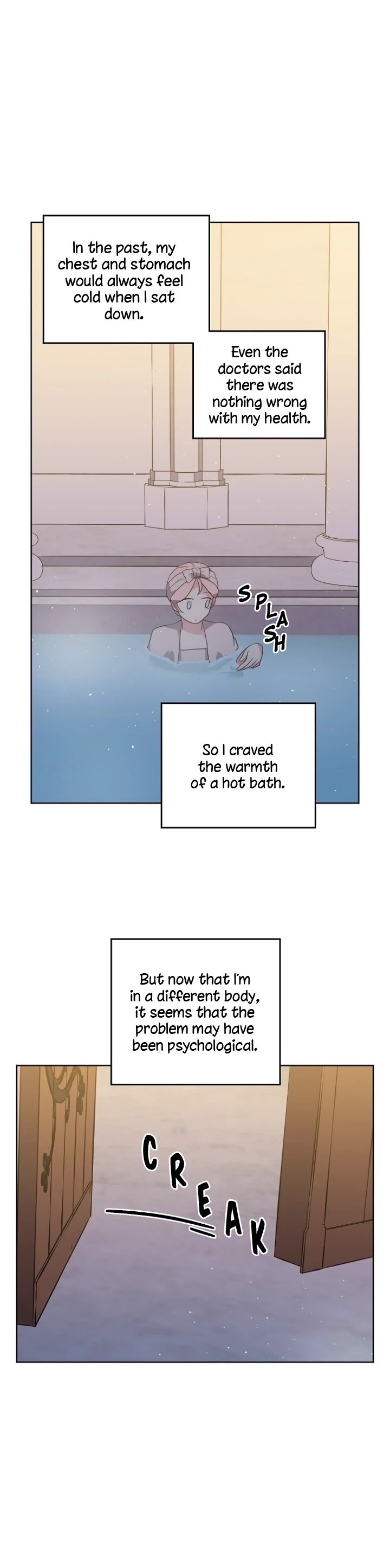 Chapter 42 - Image 25