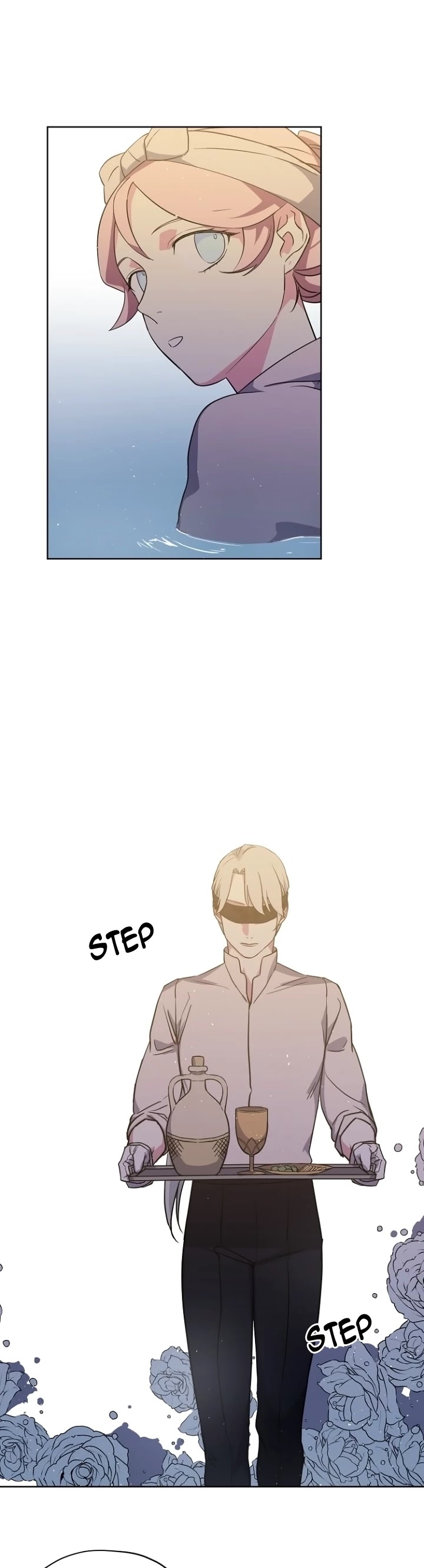 Chapter 42 - Image 26