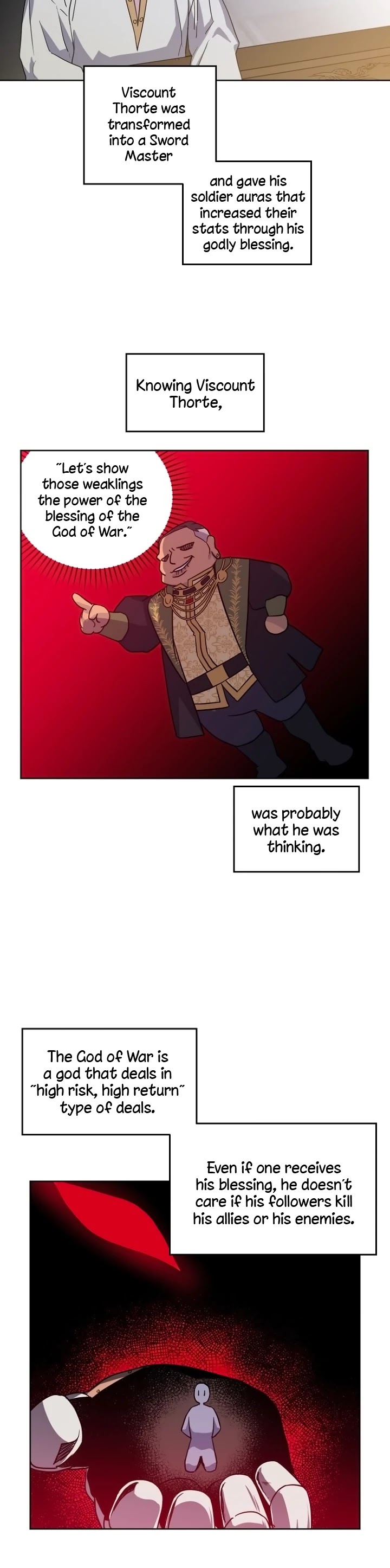 Chapter 42 - Image 3