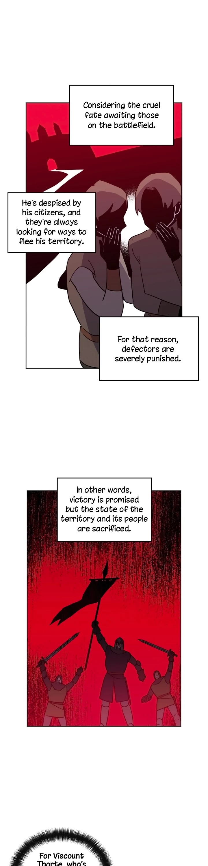 Chapter 42 - Image 4