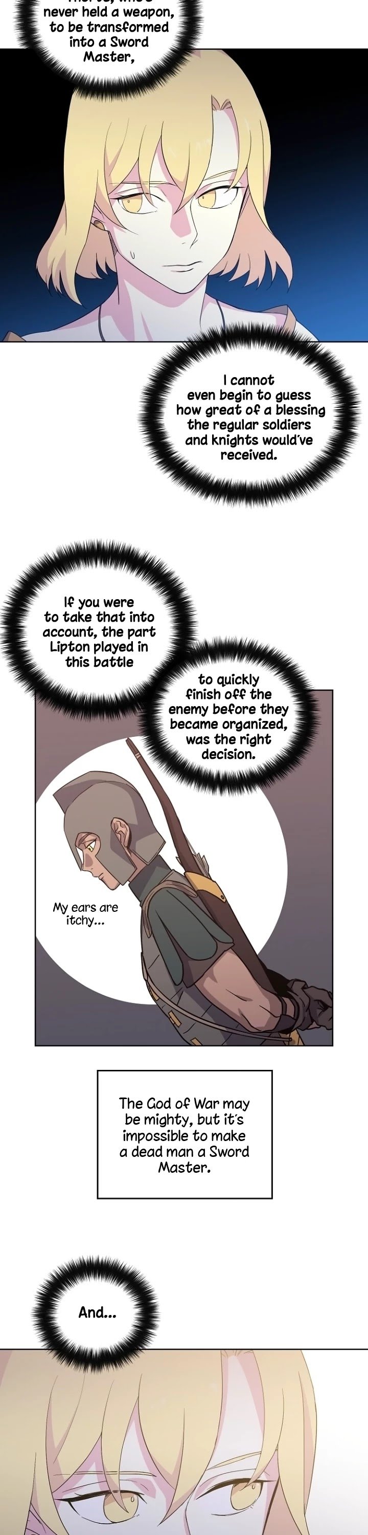 Chapter 42 - Image 5