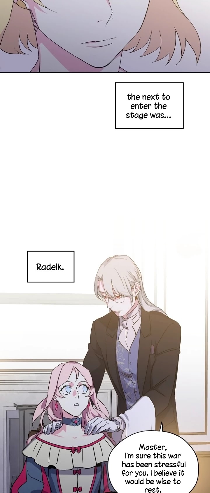 Chapter 42 - Image 6