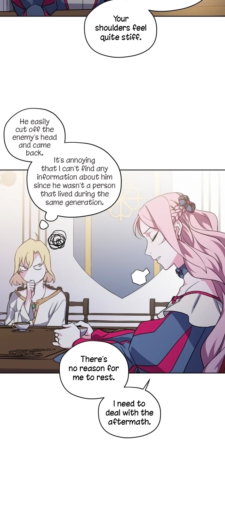 Chapter 42 - Image 7