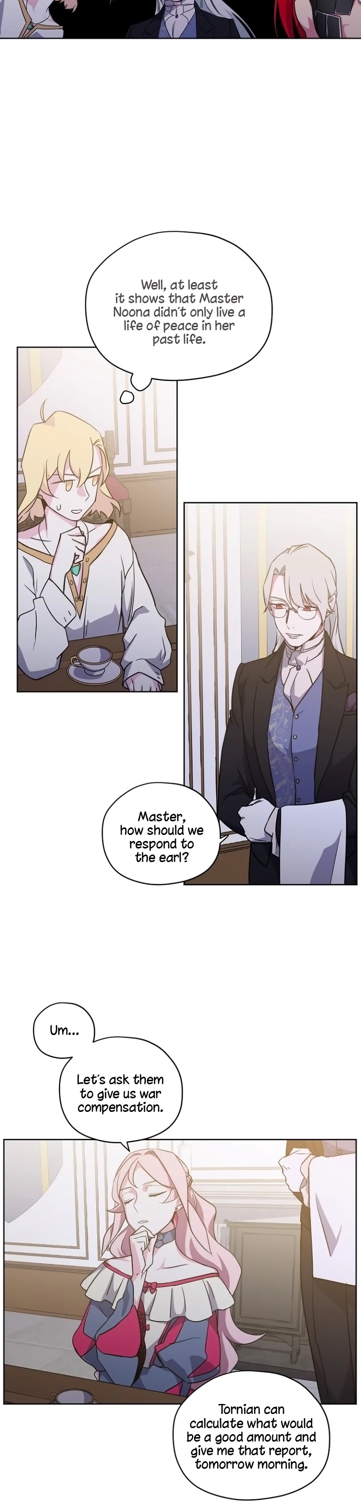 Chapter 42 - Image 9