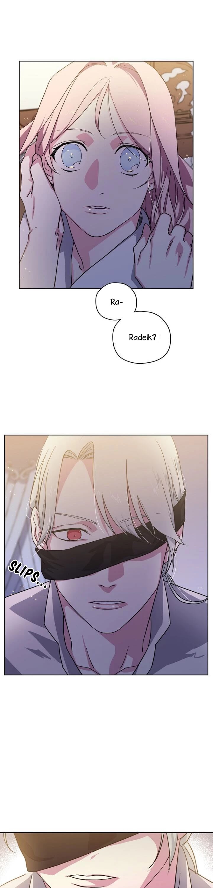 Chapter 43 - Image 10
