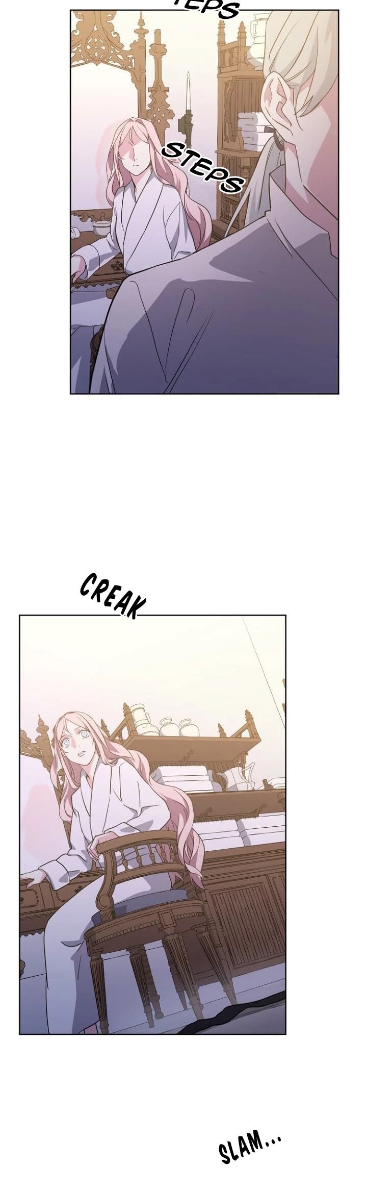 Chapter 43 - Image 12