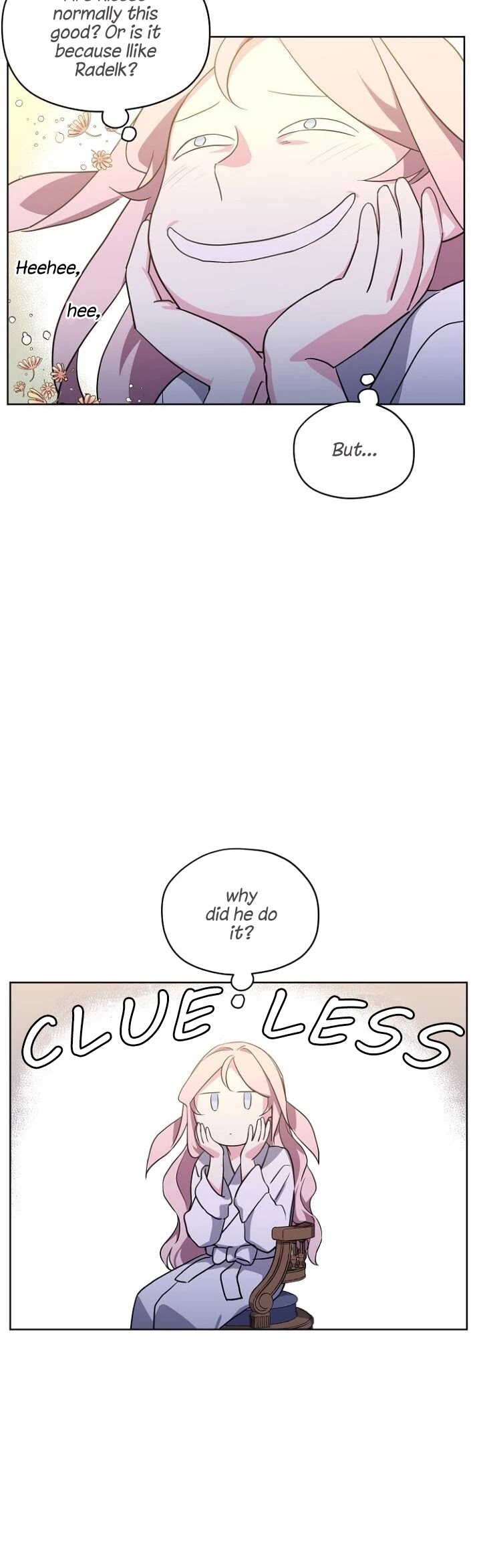 Chapter 43 - Image 15