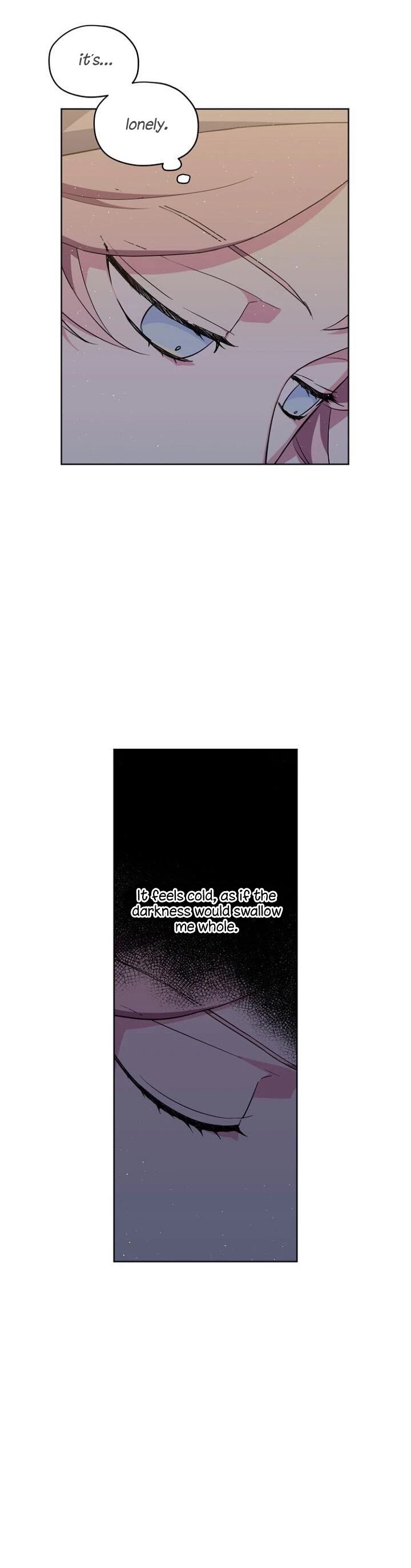 Chapter 43 - Image 2