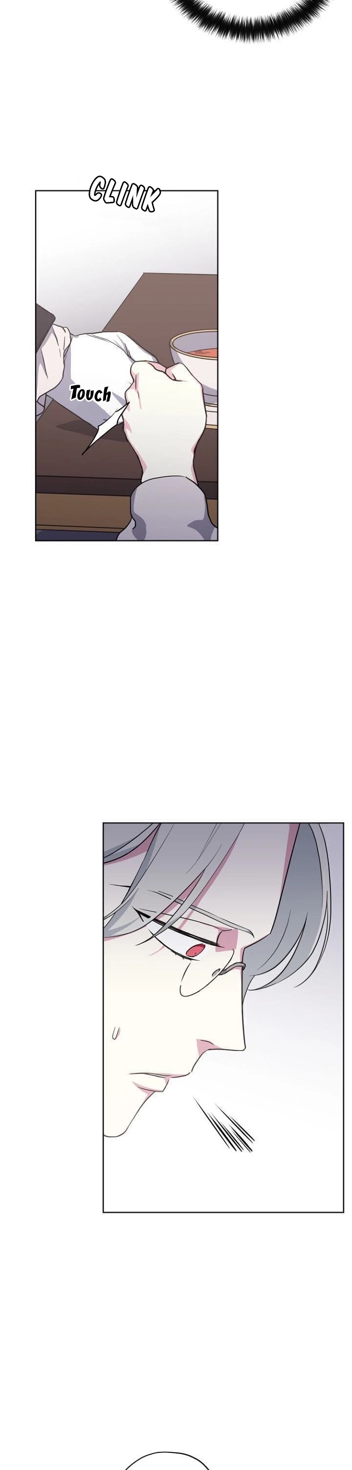 Chapter 43 - Image 22