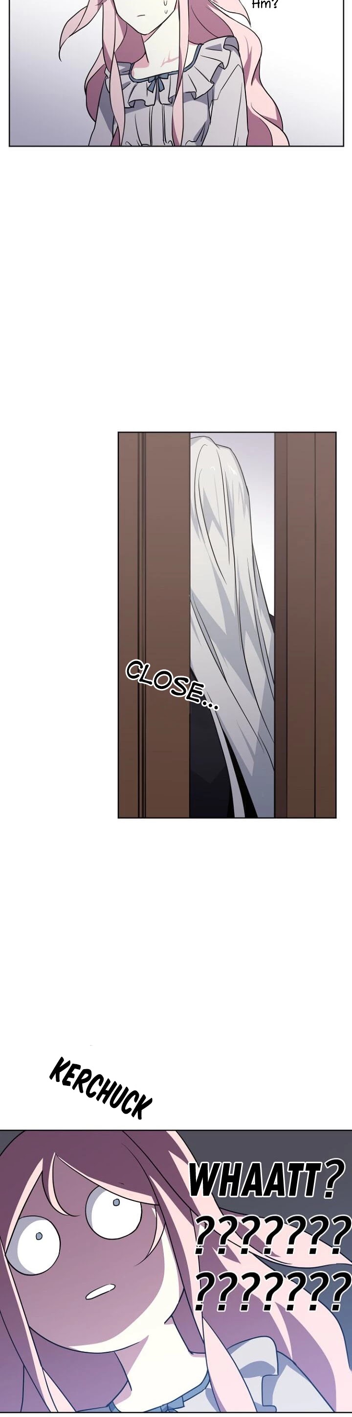 Chapter 43 - Image 24