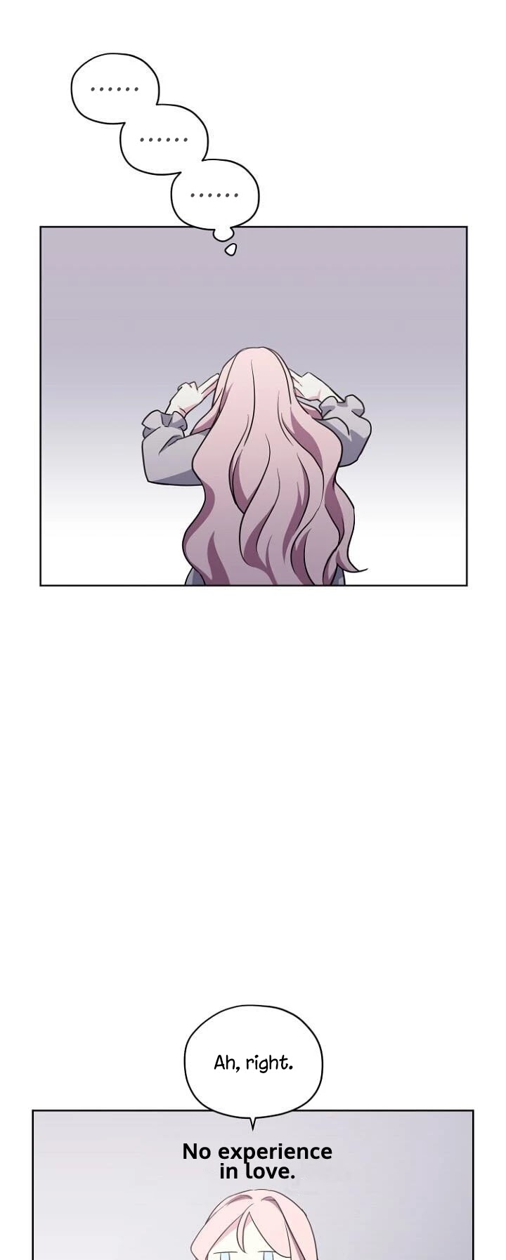 Chapter 43 - Image 26