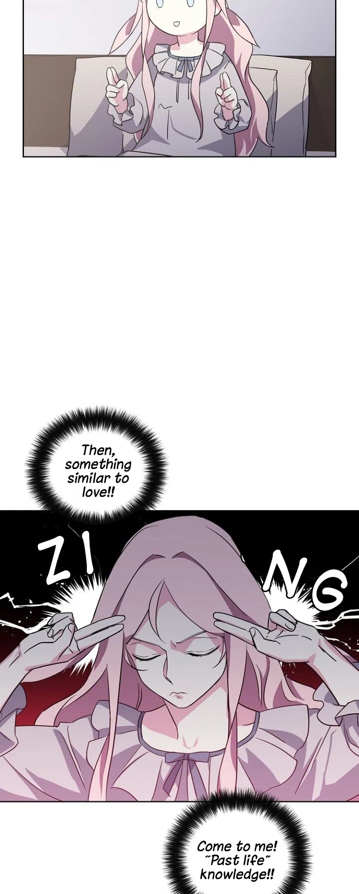 Chapter 43 - Image 27
