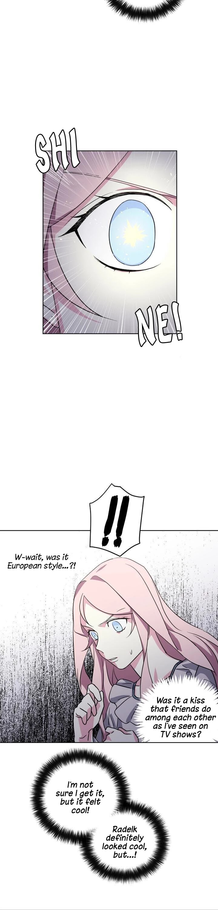 Chapter 43 - Image 28