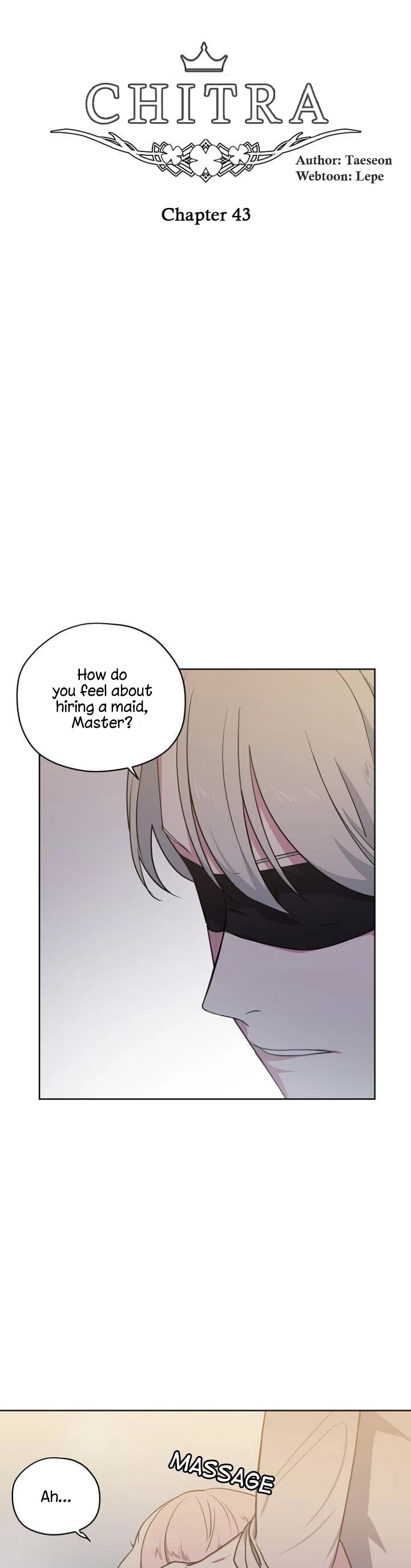 Chapter 43 - Image 3