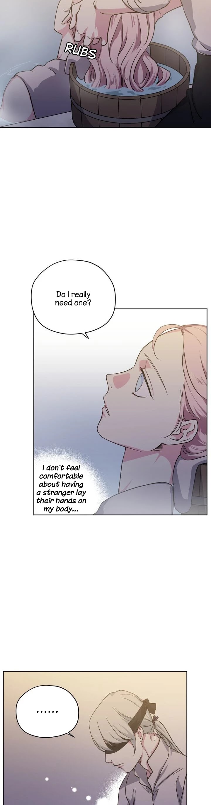Chapter 43 - Image 4