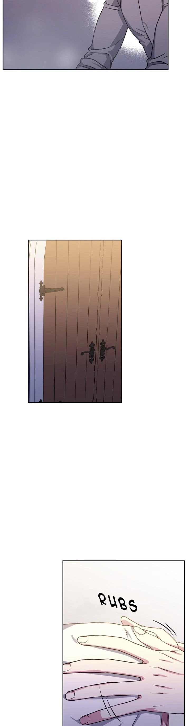 Chapter 43 - Image 5