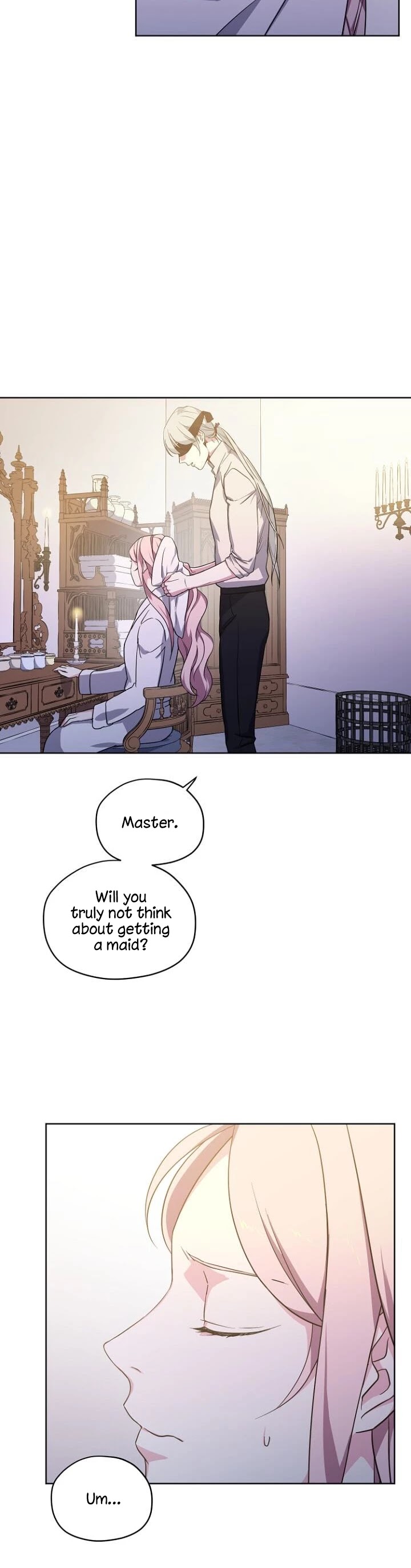 Chapter 43 - Image 6