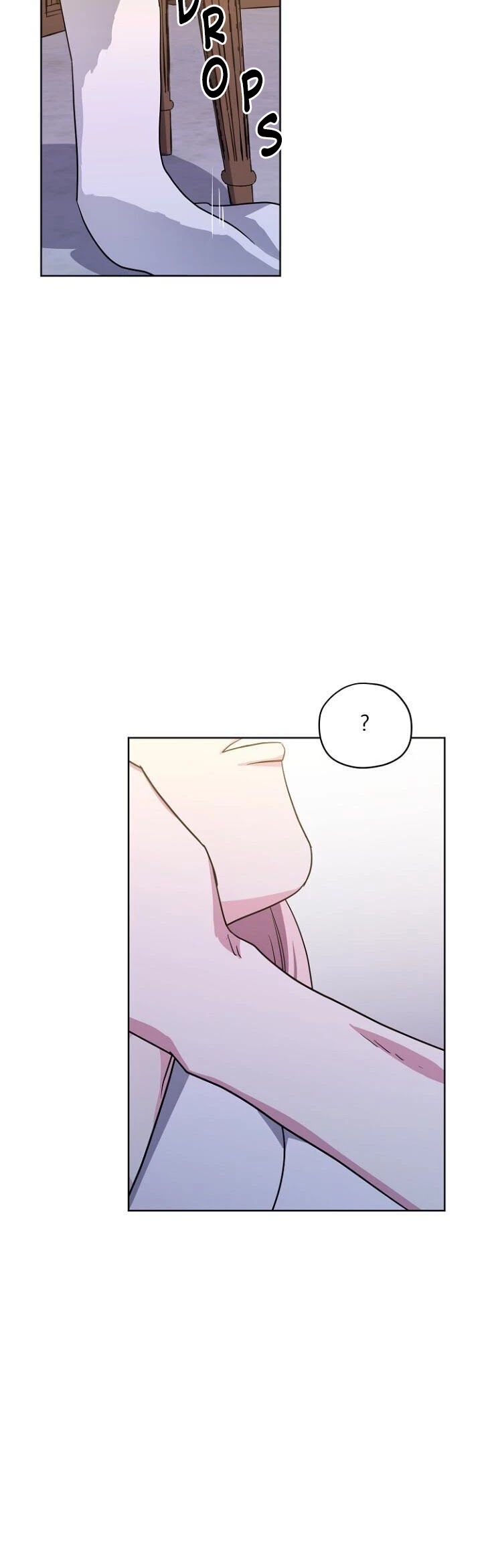 Chapter 43 - Image 8