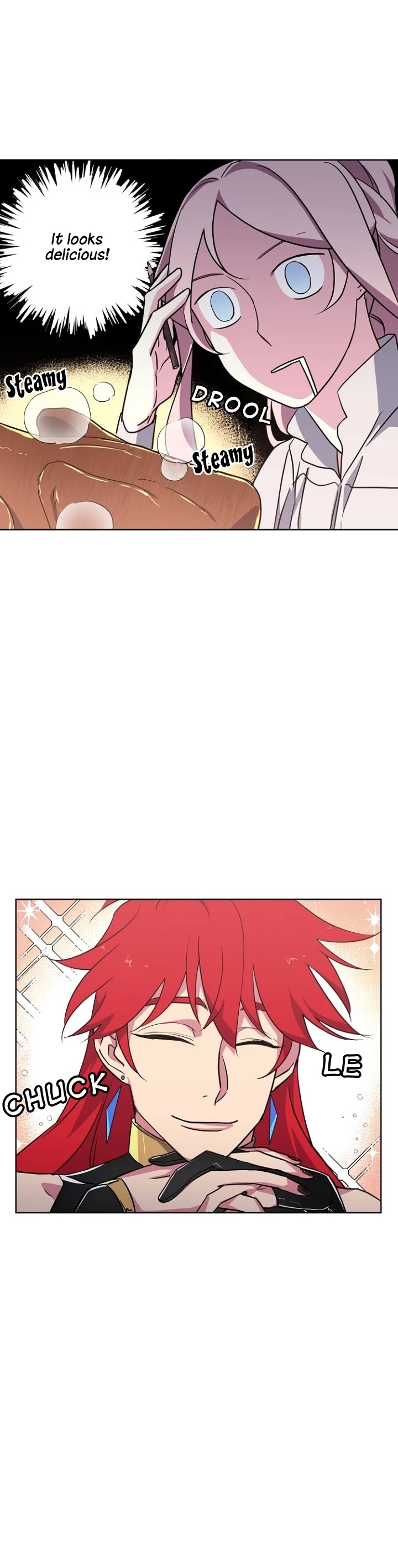 Chapter 44 - Image 11