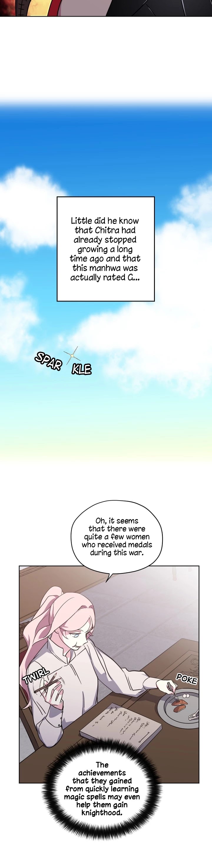 Chapter 44 - Image 14