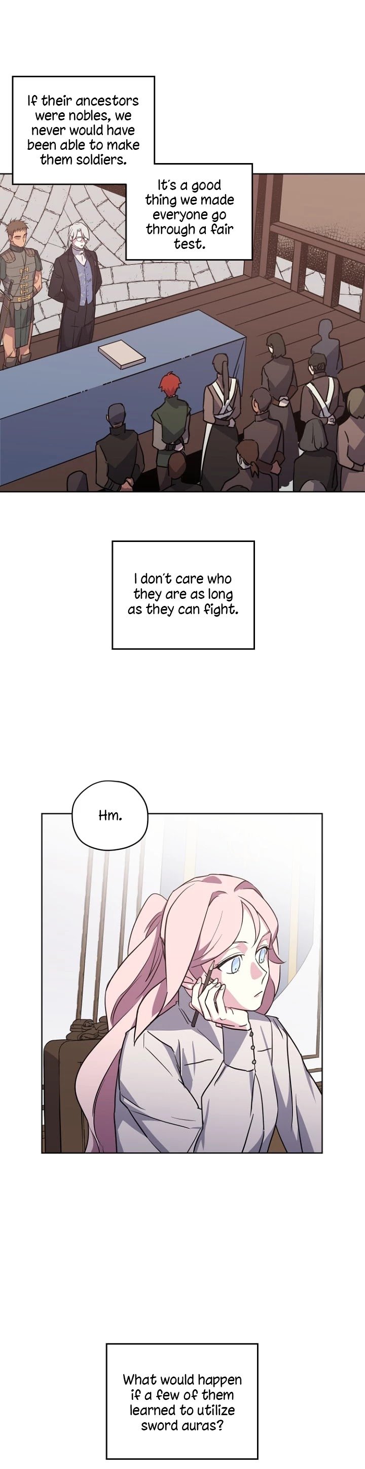 Chapter 44 - Image 15