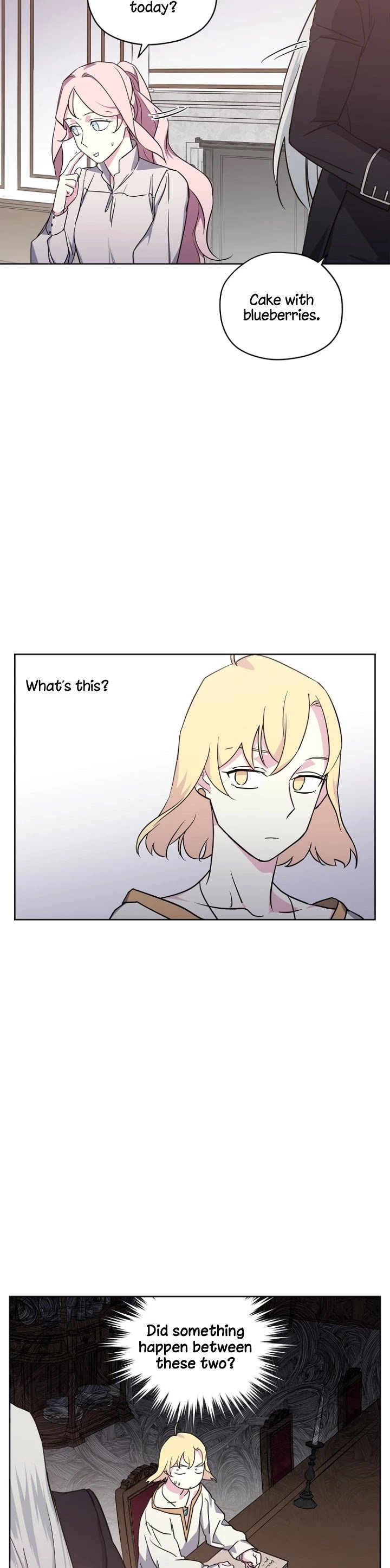 Chapter 44 - Image 2