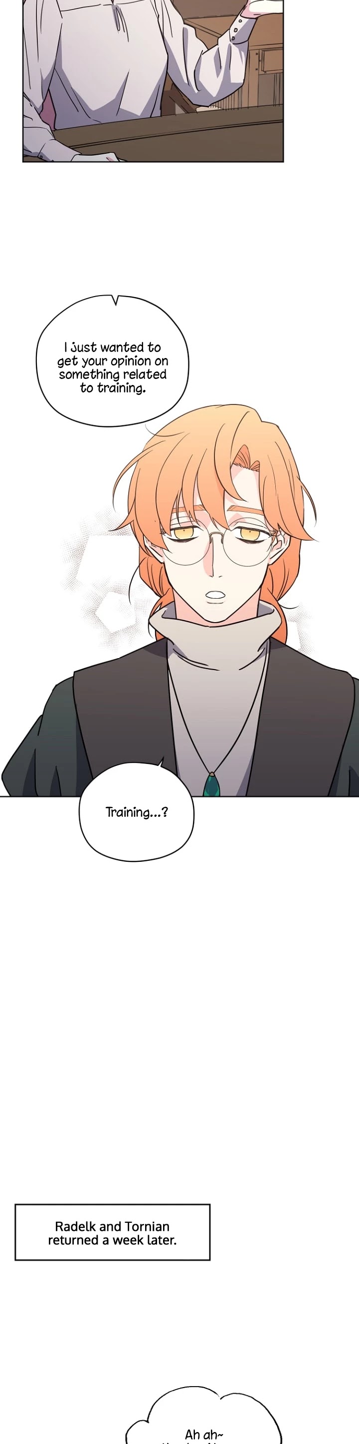 Chapter 44 - Image 21