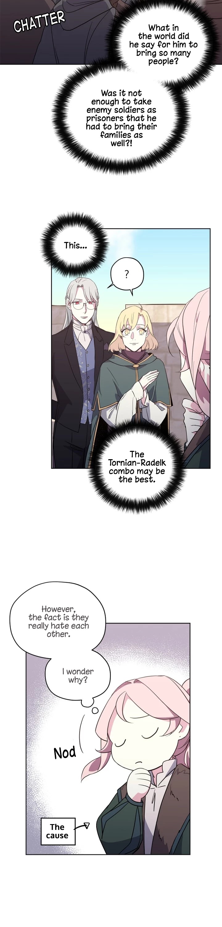Chapter 44 - Image 23