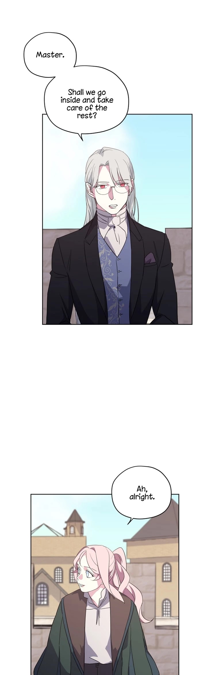 Chapter 44 - Image 24