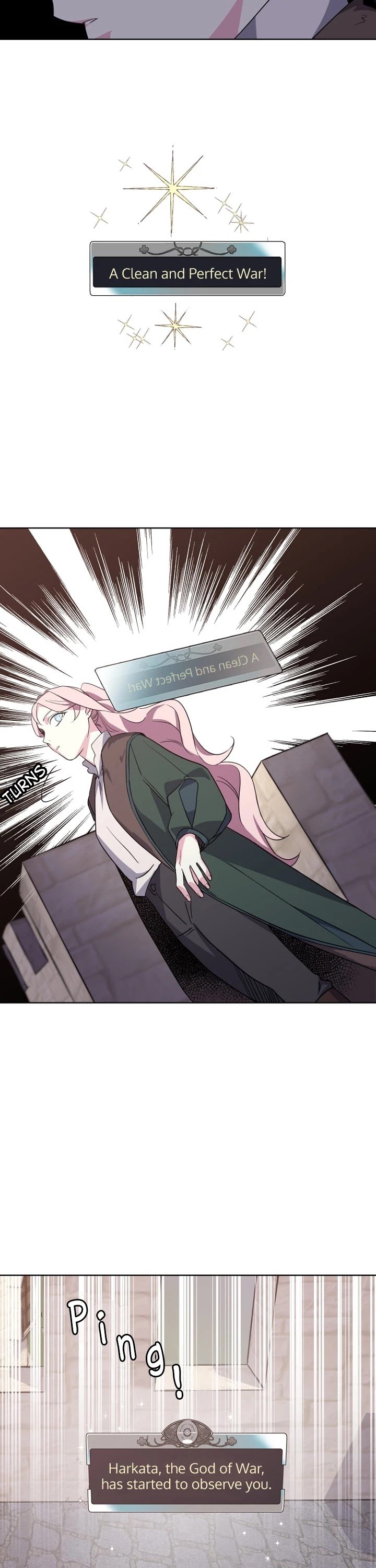 Chapter 44 - Image 26