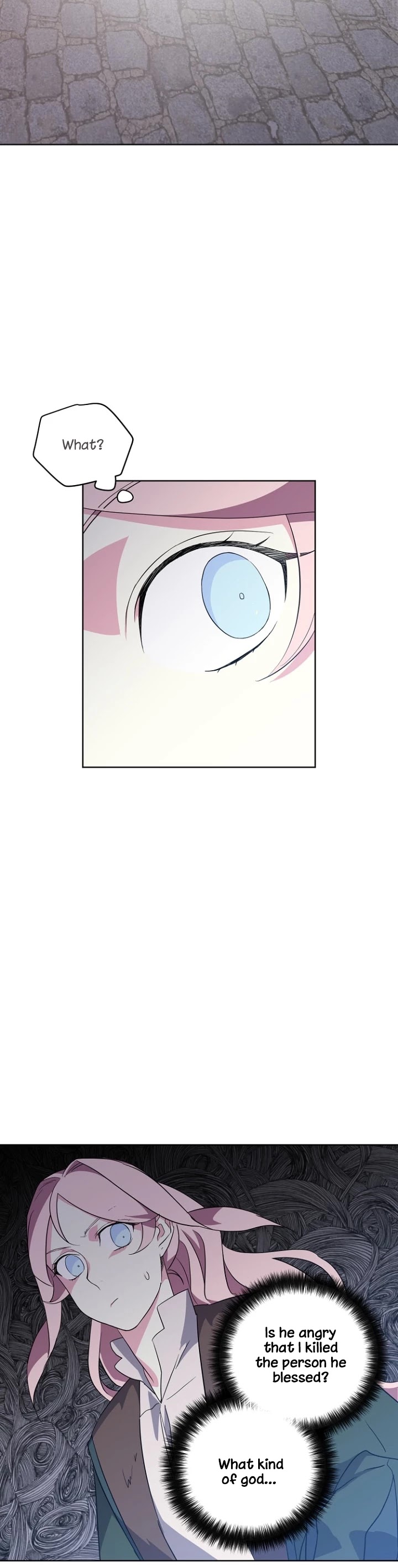 Chapter 44 - Image 27