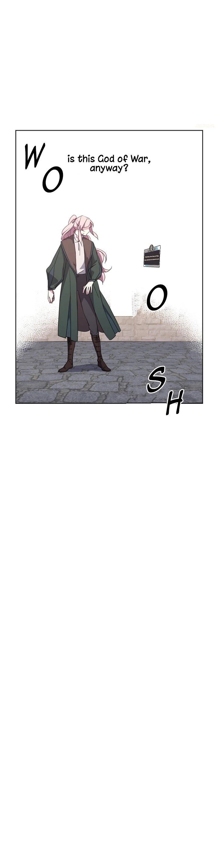 Chapter 44 - Image 28