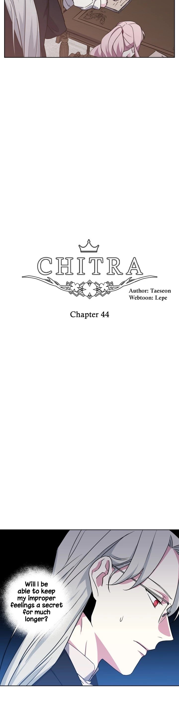 Chapter 44 - Image 3